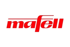 Les machines électroportatives Mafell pour professionnels