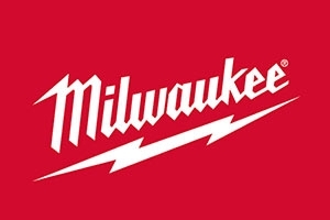 Outils Milwaukee pour les professionnels de la menuiserie