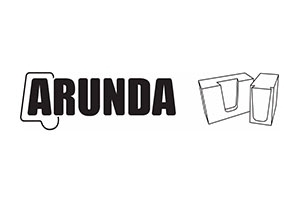 Arunda