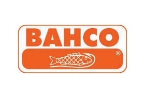 Bahco