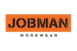 Jobman