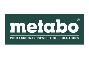 Metabo