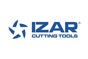 Izar