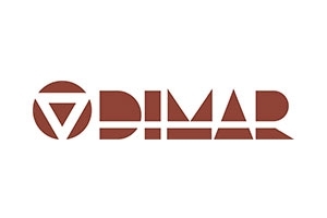 Dimar