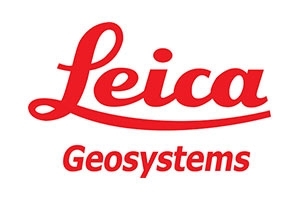 Leica