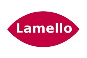 Lamello
