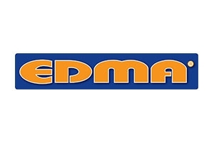 Edma