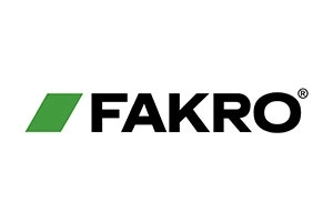 Fakro